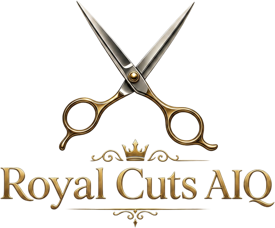 Royal Cuts AIQ
